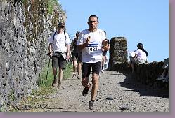 sALERS 28.05.11 04 184 * 640 x 427 * (137KB)